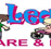 Little Learners - Brisbane Child Care
