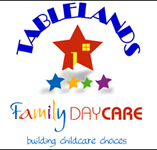 Lois Toms Family Day Care - Brisbane Child Care