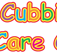 Mackay Cubbie House Child Care Centre - Brisbane Child Care
