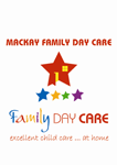 Mackay Family Day Care - Brisbane Child Care 0