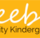 Mareeba Community Kindergarten - Brisbane Child Care
