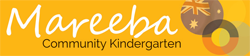 Mareeba Community Kindergarten - Brisbane Child Care 0