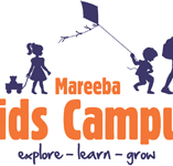 Mareeba Kids Campus - Brisbane Child Care