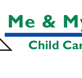 Me  My House Child Care Centre - Brisbane Child Care