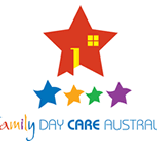 Midcoast Family Day Care - Brisbane Child Care