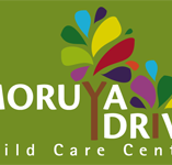Moruya Drive Child Care Centre - Brisbane Child Care