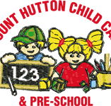 Mount Hutton Child Care Centre  Pre-school - Brisbane Child Care