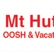 Mount Hutton OOSH  Vacation Care - Brisbane Child Care
