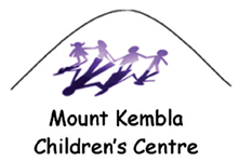 Mount Kembla NSW Brisbane Child Care