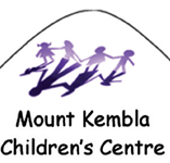 Mount Kembla Childrens Centre - Brisbane Child Care