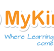 My Kindy Early Learning Centres - Brisbane Child Care