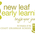 New Leaf Early Learning Centre - Brisbane Child Care