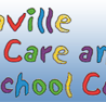 Noosaville Child Care  Preschool Centre - Brisbane Child Care