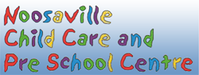 Noosaville Child Care  Preschool Centre