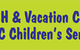 OOSH & Vacation Care?PMNC Children?s Services - thumb 0