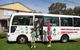 OOSH & Vacation Care?PMNC Children?s Services - thumb 1