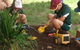 OOSH & Vacation Care?PMNC Children?s Services - thumb 2
