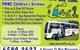 OOSH & Vacation Care?PMNC Children?s Services - thumb 4