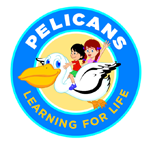 Pelicans Child CareAshmore  Southport - Brisbane Child Care