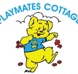 Playmates Cottage - Brisbane Child Care