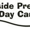 Portside Preschool  Long Day Care Centre - Brisbane Child Care