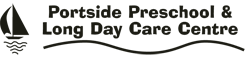 Portside Preschool & Long Day Care Centre - Brisbane Child Care 0