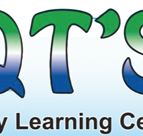 QTs Early Learning Centre - Brisbane Child Care