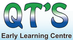 QT?s Early Learning Centre - Brisbane Child Care 0