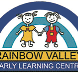 Rainbow Valley Early Learning Centre - Brisbane Child Care