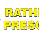 Rathmines Preschool - Brisbane Child Care