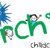 Sea Urchins Childcare Centre - Brisbane Child Care