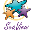 Seaview Preschool - Brisbane Child Care