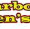 Shellharbour City Childrens Centre - Brisbane Child Care