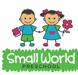 Small World Preschool Wyong - Brisbane Child Care