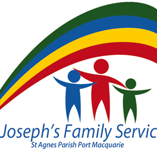 St Josephs Family Services - Brisbane Child Care