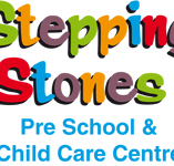 Stepping Stones Pre-School  Child Care Centre