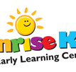 Sunrise Kids Early Learning Centre - Brisbane Child Care