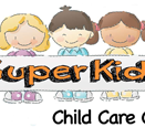 Super Kids Child Care Centre - Brisbane Child Care