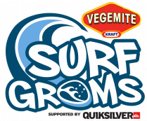 Surf Lessons With Port Macquarie Surf School - Brisbane Child Care 10