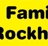 Suzannes Family Daycare - Brisbane Child Care