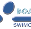 SwimCare Swim School Boambee - Brisbane Child Care