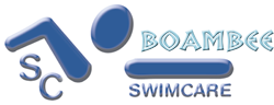 SwimCare Swim School Boambee - Brisbane Child Care 0