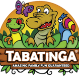 Tabatingas Jungle Club Before/After School Care - Brisbane Child Care