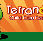 Terranora Child Care Centre - Brisbane Child Care
