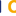 Territory Child Care Group Inc - Brisbane Child Care