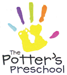 The Potter?s Preschool - Brisbane Child Care 0