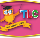 TLC Early Learning Centre