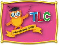 TLC Early Learning Centre - Brisbane Child Care 0