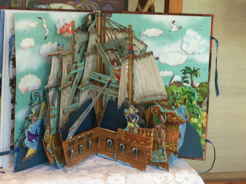 TLC Early Learning Centre - Brisbane Child Care 3