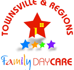 Townsville  Regions Family Day Care